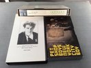 Pet Shop Boys Promo Single Videos X 3 West End Girls, Opportunities Collectors
