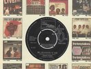 Edwin Starr My Weakness Is You Tamla Motown Tmg 646 Soul Northern motown