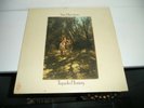 1st. Pressing out of 132 pressings so far,Van Morrison Tupelo Honey,Poster,1971