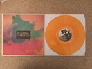 Funeral for a Friend - Between Order and Model (2013) vinyl