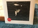 David Bowie - Station To Station 45th Anniversary Coloured Vinyl