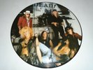 GUNS N ROSES -DONT CRY -GERMAN IMPORT -12 INCH PICTURE DISC-GET 21678-1991