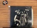 Alice Cooper - Love It To Death Vinyl Record (NM-). OG green label uncensored
