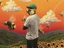 Unknown - Scum Fuck Flower Boy - Double 12 Inch Vinyl - NEW