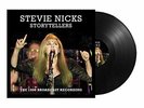 STEVIE NICKS-STORYTELLERS (UK IMPORT) VINYL NEW