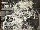 Rage Against the Machine [LP] by Rage Against the Machine (Vinyl, Aug-2015)