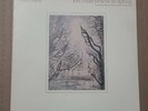 BILL EVANS YOU MUST BELIEVE IN SPRING WARNER BROS NM BEAUTIFUL LP