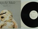 Depeche Mode - New Life / Shout  (Maxi Single) (Vinyl)