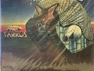 NEW SEALED Emerson Lake & Palmer Tarkus LP MFSL Numbered Mobile Fidelity MINT