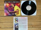 Neil Young & Crazy Horse - Change Your Mind LP  Live 1994  Vinyl Bootleg Rar