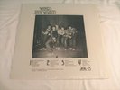 Paul McCartney, Wings Over Wembley, Double Vinyl Record Set, Pod Records, 1980