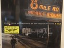 8 Mile Music From & Inspired By Motion Picture 2 Vinyl LP SEALED Eminem Original