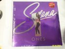 SELENA  2 x LP 