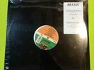 Brandy - I Wanna Be Down - LP VINYL RECORD - New/Sealed
