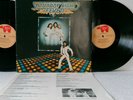 Saturday Night Fever  [Bee Gees] (LP, Vinyl ) Club Edition rare, Varuous Origin.