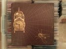 9.30 FLY by 9.30 FLY... U.K. FIRST PRESS ON EMBER RECORDS