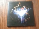 THE ROLLING STONES - A Bigger Bang - Original EU 2 x LP Vinyl  2005