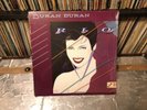 SEALED DURAN DURAN Rio 1982 LP CAPITOL Shrink Wrap Brand New