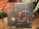 Various 2 AM. Study Session 2 x Pink Vinyl Chilled Cow Records 1294 Copies