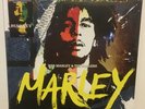 Bob Marley & The Wailers - Marley Original Soundtrack Vinyl 3 LP Record SEALED