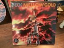 Beck Mellow Gold Limited Edition Numbered Vinyl 2,016 Copies