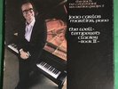 Joao Carlos Martins The Well-Tempered Clavier Book II 3LP Box Set 1984 Arabesque