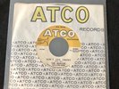 BEATLES 45RPM Ain't She Sweet /Nobody's Child 1964 ATCO 1st Pressing West Coast