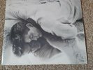 The Smiths - This Charming Man 7” Original Vinyl Single 1983