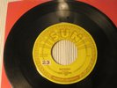 Rock´n´Roll / Rockabilly                   Carl Perkins                  Sun 261