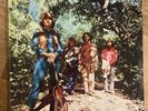 Creedence Clearwater Revival ?- Green River - Liberty - 1969 NM/NM VINYL