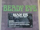 BEADY EYE RARE U.S.  7