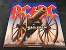 AC/DC, Big Gun, 1993  7