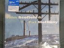 NEW John Scofield Pat Metheny I Can See Your House From Here LP Tone Poet Vinyl