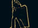 T-REX - ELECTRIC WARRIOR ROCKTOBER 2017 EXCLUSIVE VINYL LP