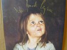 CURRENT 93 The Inmost Light 2LP DURTRO JNANA 2007 orig+foc+book+black PSYCHIC TV