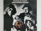 THUNDERCLAP NEWMAN Hollywood Dream SD8264 LP Vinyl VG+ near ++ Cvr VG+ GF Co Slv