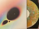 Blak - Between Darkness And Light LP Vinyl Elusive Sound