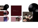 New Order Power Corruption And Lies Box Set Definitive Edition New Sealed