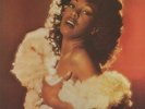 DUNKLEY, Errol - Darling Ooh  (remastered) - Vinyl (limited marbled vinyl LP)