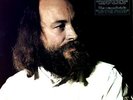 Terry Riley - Happy Ending FRA LP 1972 (VG+/VG+) '