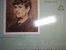 Children's Corner Suite Bergamasque Debussy Walter Gieseking 35067 EXC Vinyl LP