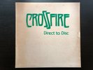 Crossfire 