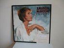 AUDIOPHILE PURE ANALOG RECORDING AMANDA MC BROOM DREAMING ORIGINAL GECKO RELEASE
