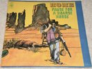 HOME Pause for a Hoarse Horse SCARCE ORIG UK 1971 EX+ LP IMPRESSIVE EXAMPLE.