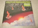 FAITH NO MORE-The Real Thing LP SEALED  2020 Rhino Rocktober Yellow Vinyl