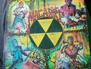 1987 Macabre - Grim Reality 12