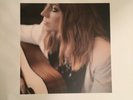 Amy MacDonald Woman Of The World Deluxe Box Set Vinyl & CD New Sealed Signed