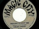 THELMA LINDSEY 7