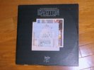 1976 Led Zeppelin The Song Remains The Same 2-LP VINYL SWAN SONG VG+/VG+ OR BETT
