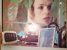 Brian Eno - Here Come The Warm Jets   1977 Island Records